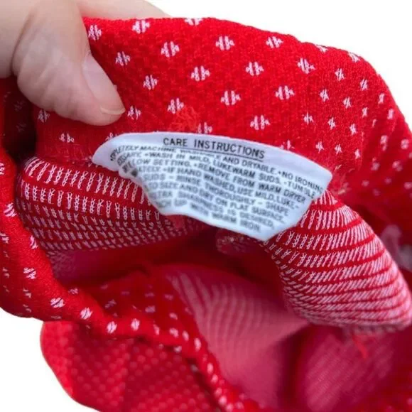 Vintage Koret of California size 18 top and pants set. - Picture 6 of 9